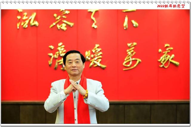 中铁工程安全教育展