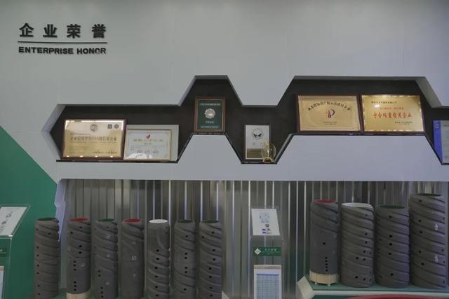 浙江玉峰9000制砂机