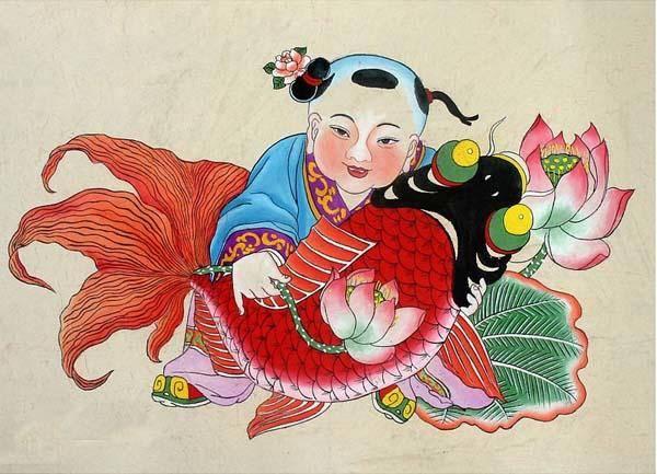 福鼎印刷包装机械展哪家好