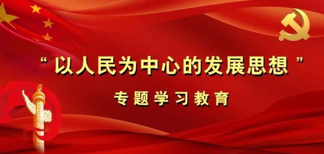 霍邱县公安局关于严厉打击整治“黄赌”违法犯罪活动的通告!
