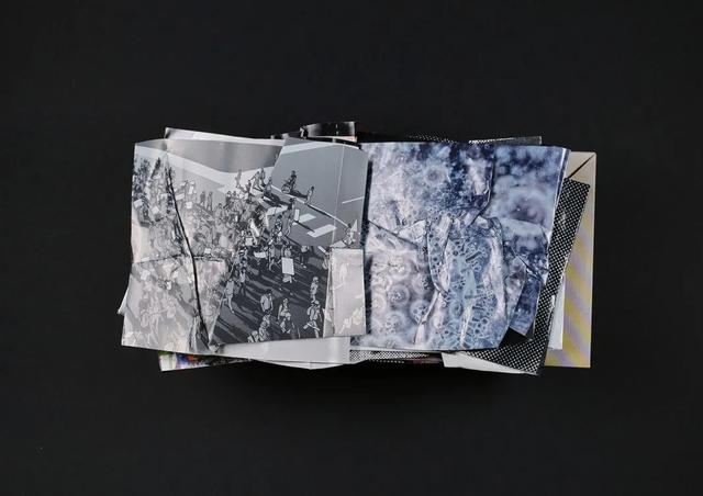 北京展创丰华工程项目管理
