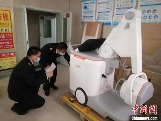 武威移动洗砂机品牌排行