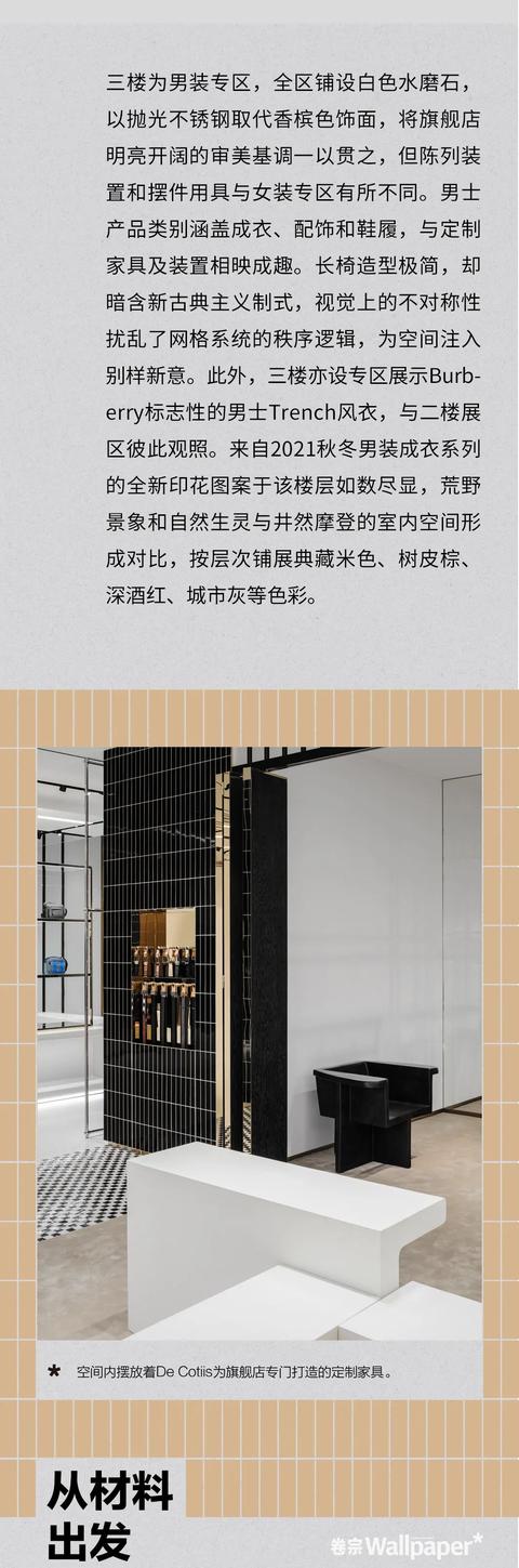 小型螺旋洗砂机zcjb