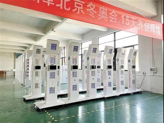 江门洗砂机供货商的简单介绍