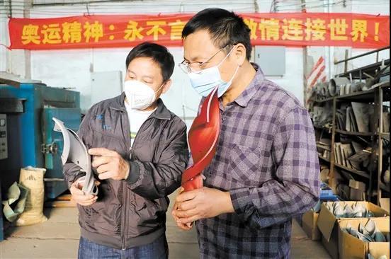 江门洗砂机供货商
