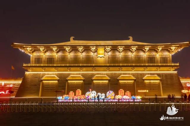 西安展祥建筑工程