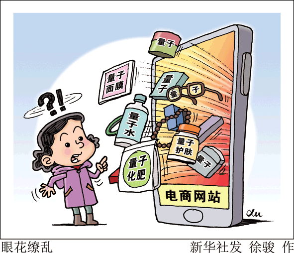 江西螺旋洗砂机的简单介绍