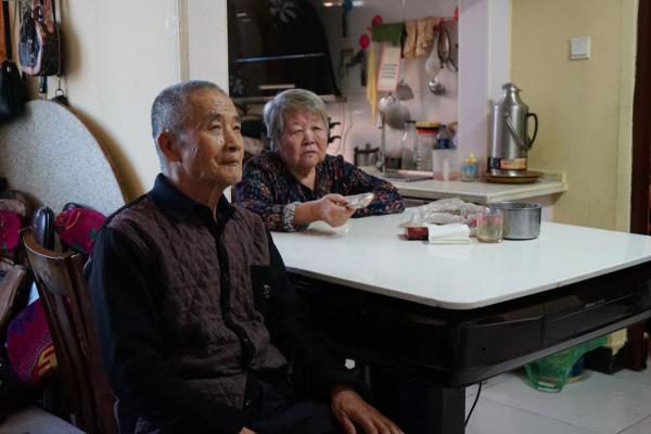 大兴安岭小型制砂机