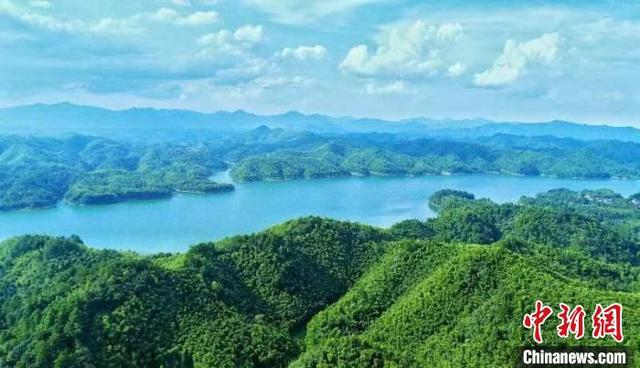 浙江展图工程咨询