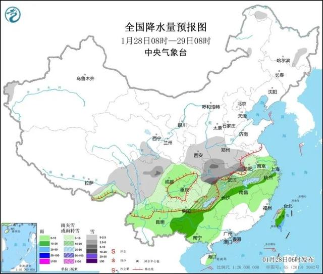 云南展悦工程