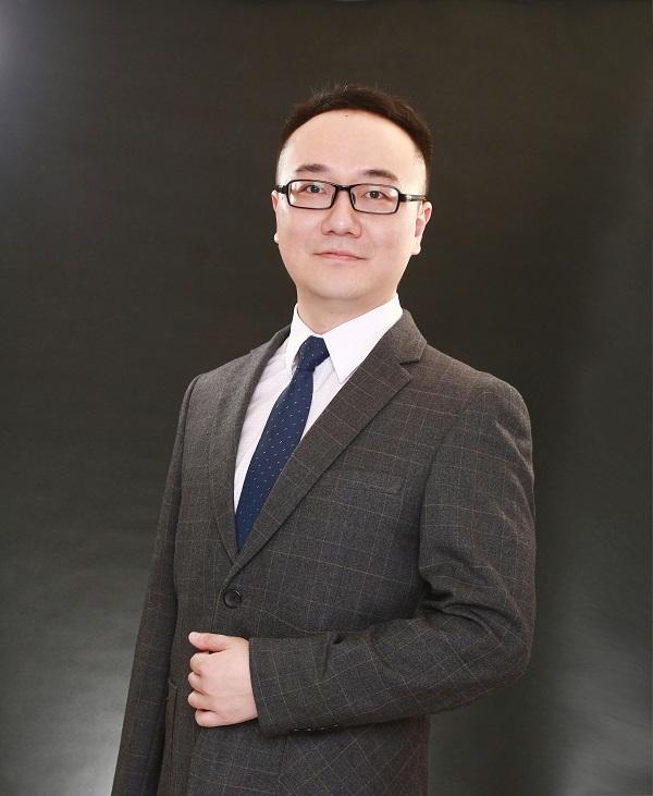 上海译展工程科技