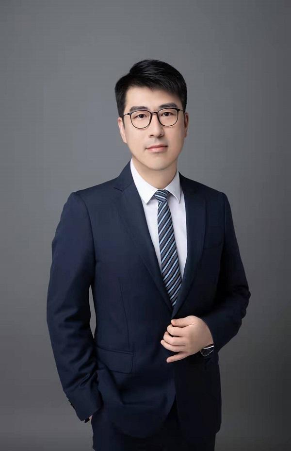 上海译展工程科技