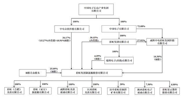 陕西滚筒螺旋洗砂机生产厂家_小型螺旋洗砂机视频