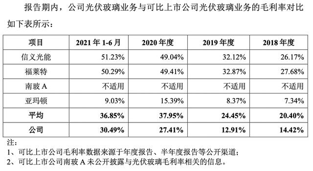 陕西滚筒螺旋洗砂机生产厂家