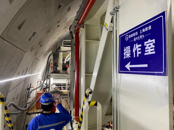 宿迁制砂机厂供应