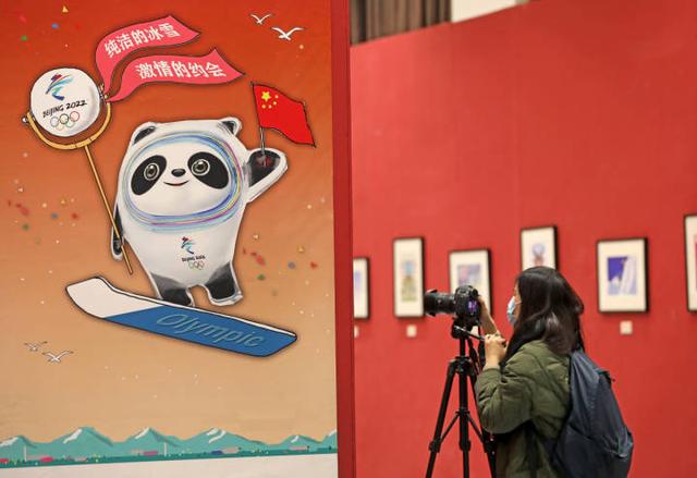 湖州机械展设计报价