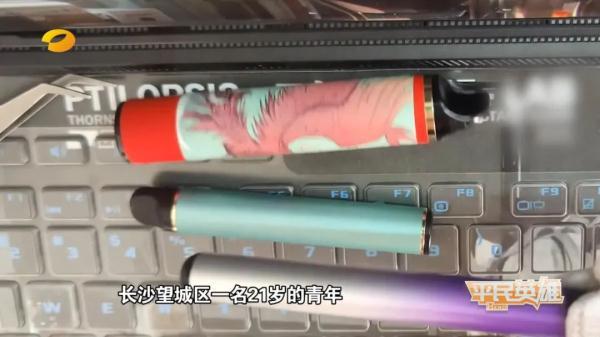 郴州小型单螺旋洗砂机厂家电话