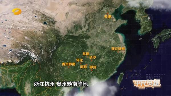 郴州小型单螺旋洗砂机厂家电话