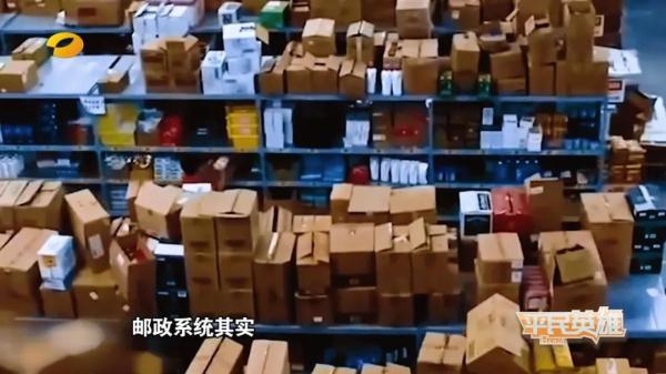 郴州小型单螺旋洗砂机厂家电话