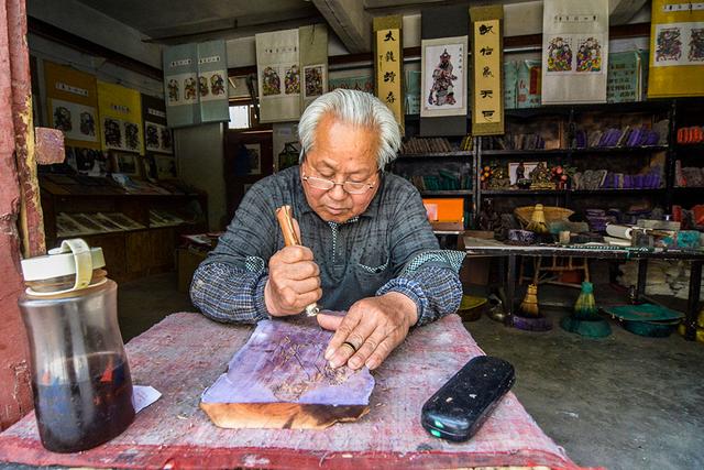 漳州印刷机械展举办费用