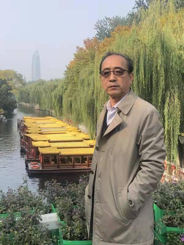 东营鹅卵石制砂机厂家
