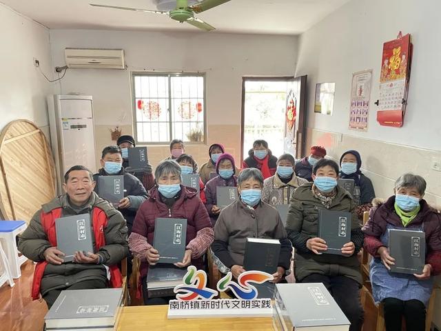 品牌制砂机上海山启