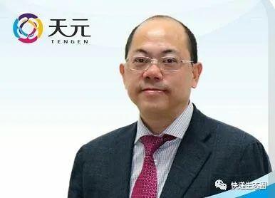 快递包装商天元：股价创历史新低，一季度净利下降100%