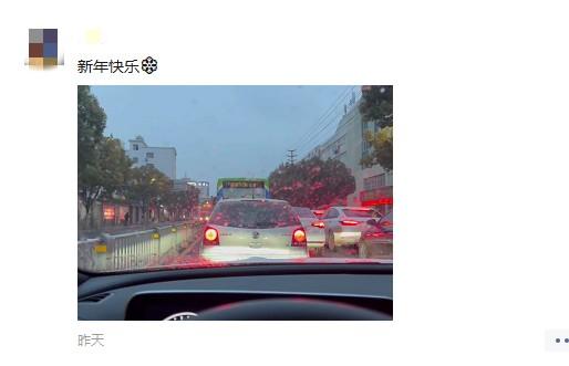 云南展悦工程