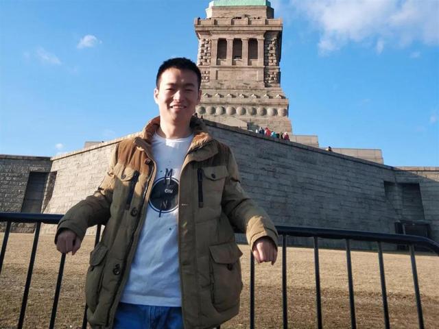 武汉天人农业机械展