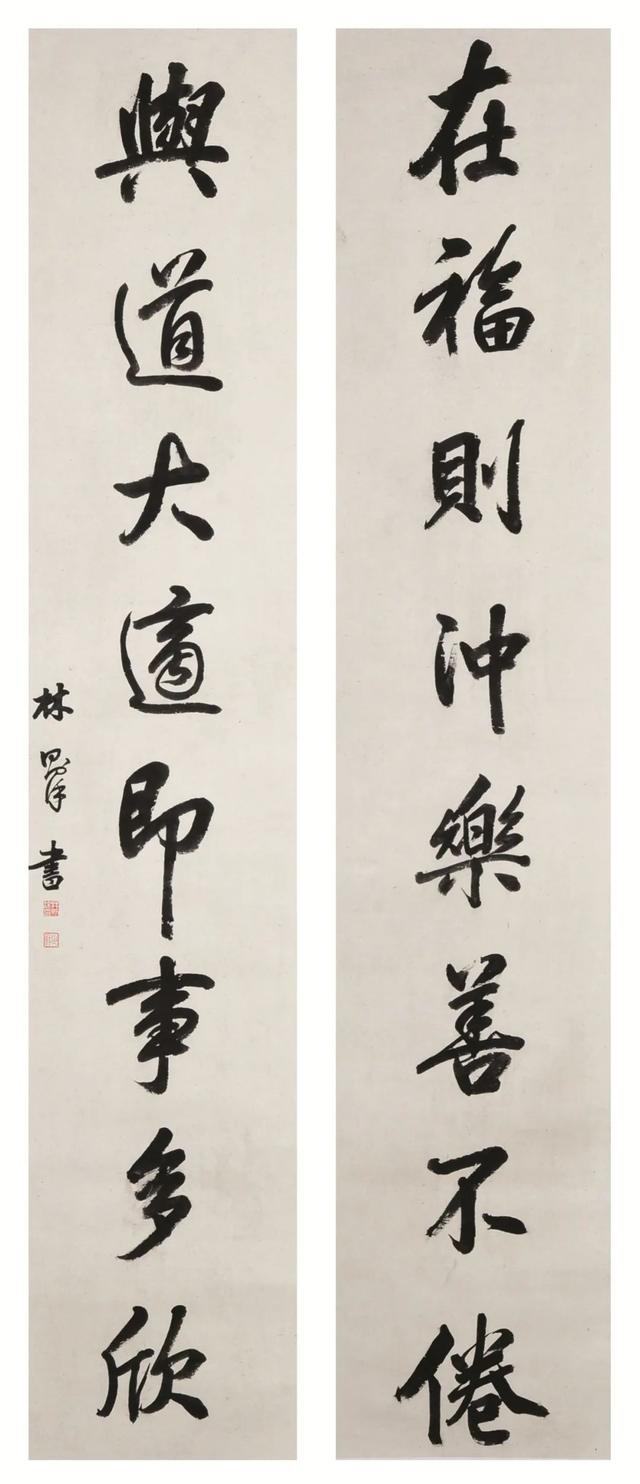 四川工程网络展口碑推荐