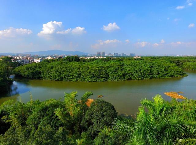 全运惠民工程成果展