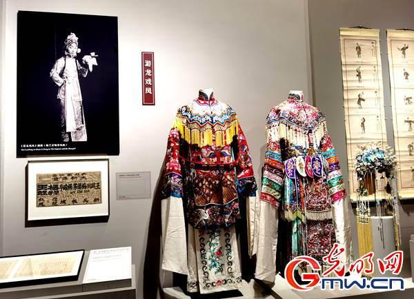 上海傲展建筑装饰工程有限公