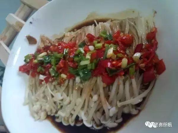 郫都移动制砂机的地址