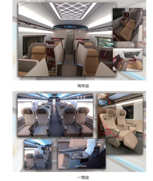 长春食品机械展6