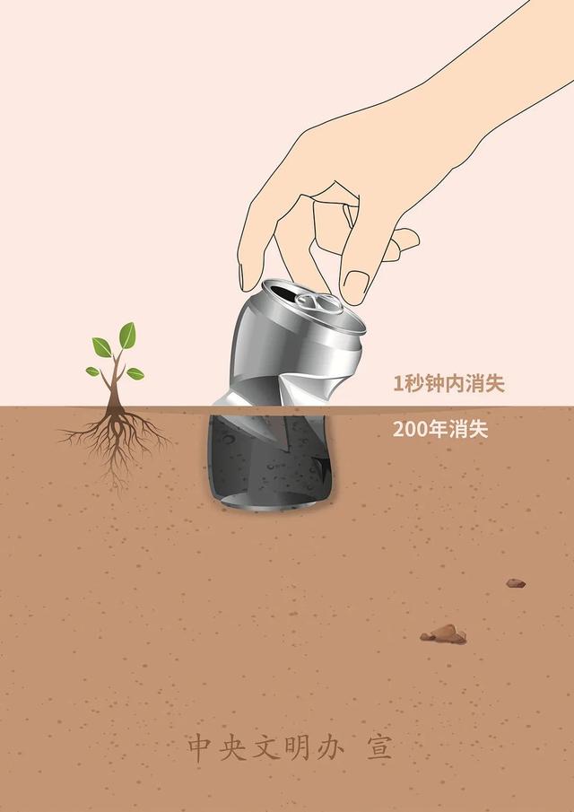 环保工程广告展