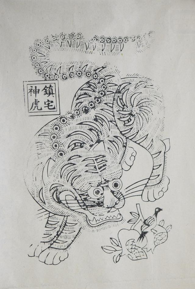 漳州印刷包装机械展报价