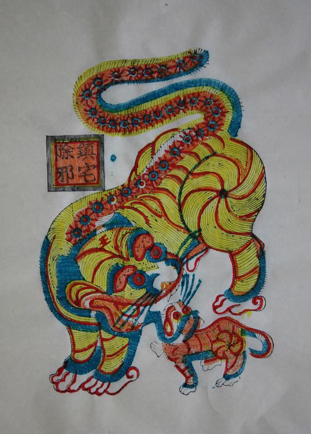 漳州印刷包装机械展报价