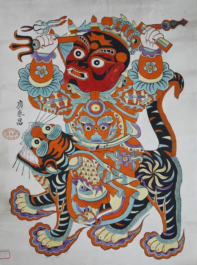 平和印刷机械展举办费用