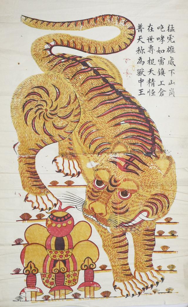 漳州印刷包装机械展报价
