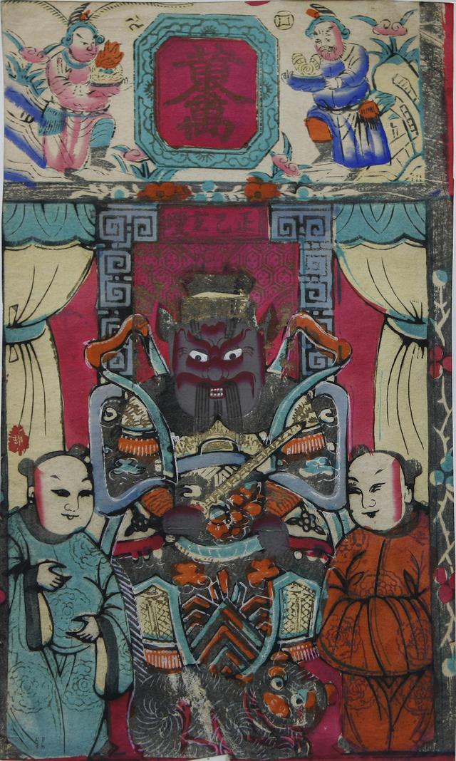 漳州印刷包装机械展报价