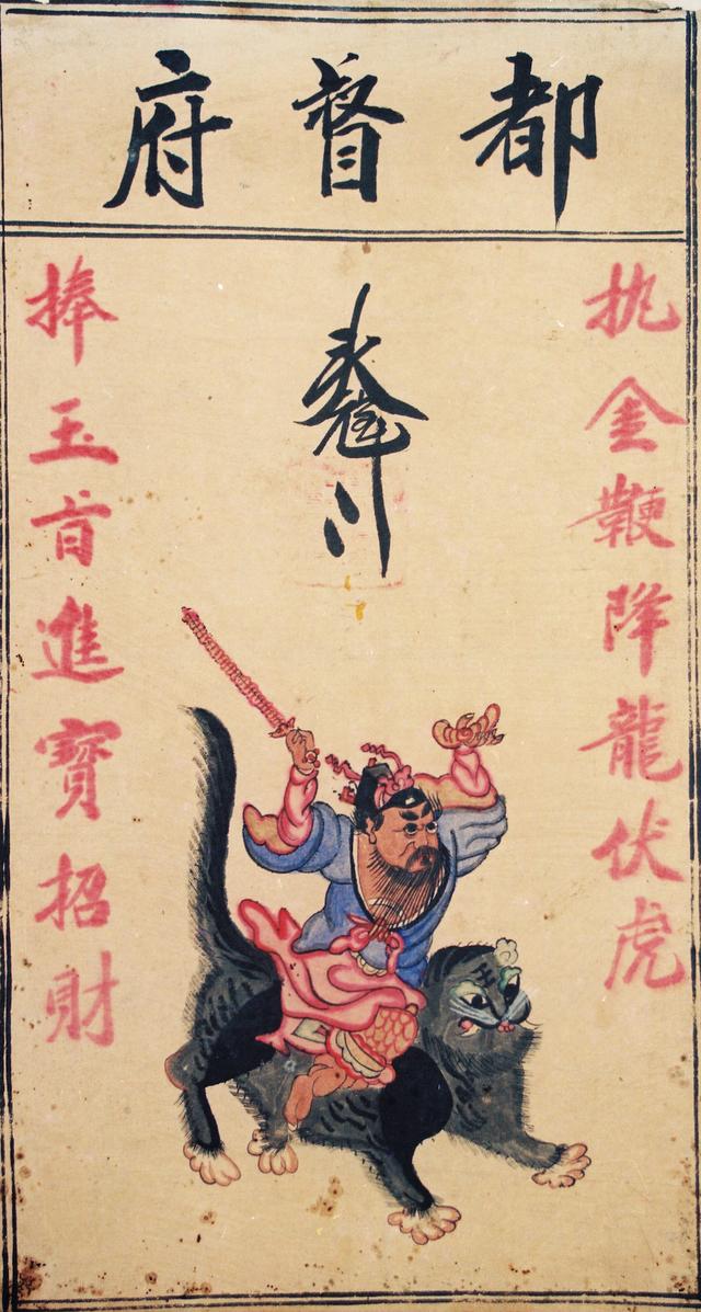 漳州印刷包装机械展报价