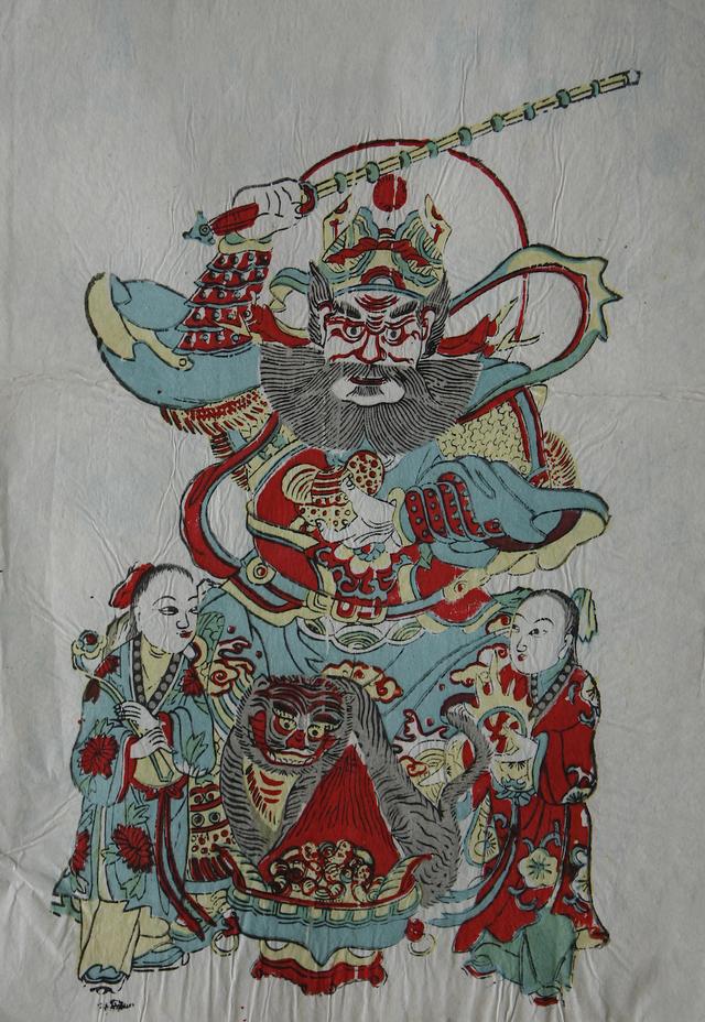 漳州印刷包装机械展报价