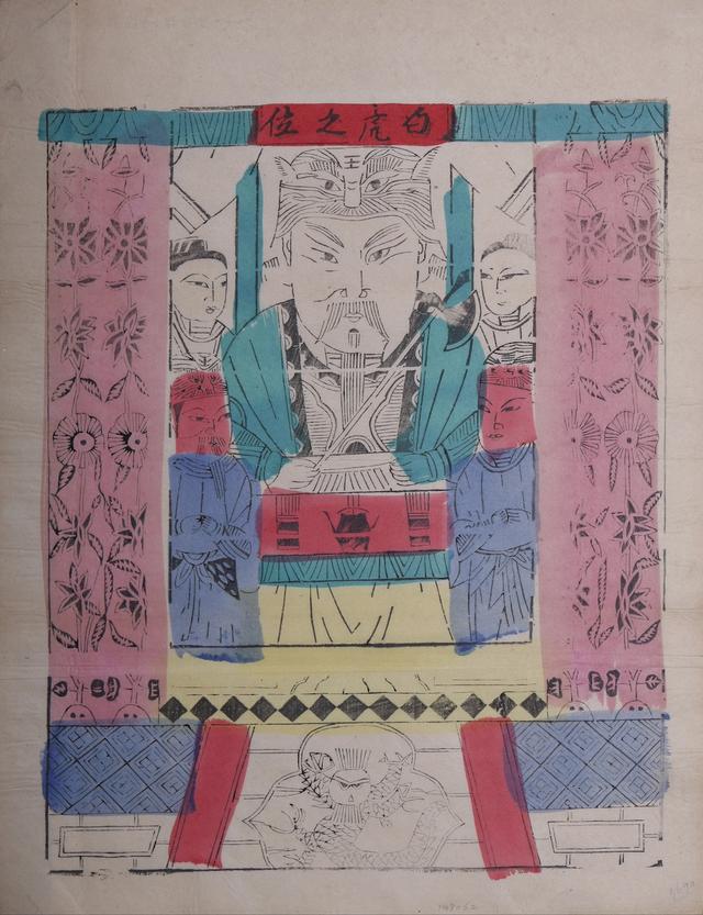 漳州印刷包装机械展报价