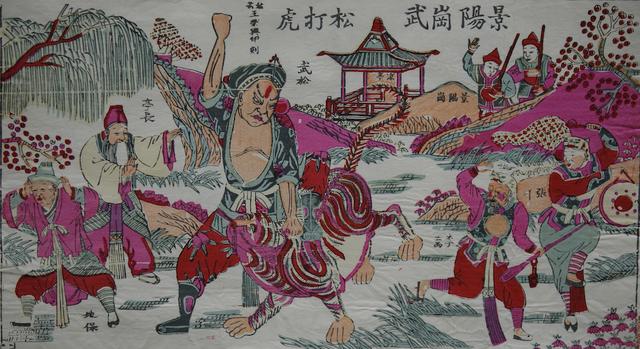 漳州印刷包装机械展报价