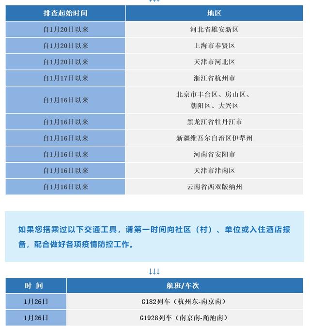 四川展旗建设工程有限责任公司