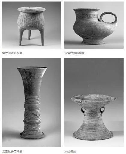 上海奉贤区洗砂机