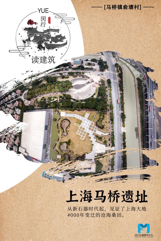 上海奉贤区洗砂机