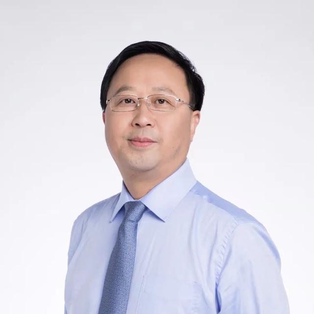 巨展臻诚装饰工程公司
