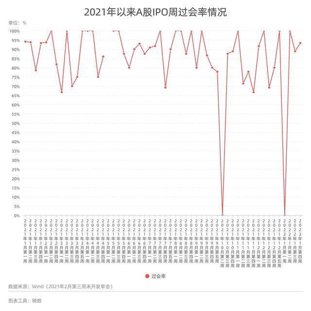 塑宝过滤机价格