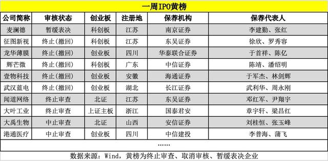 塑宝过滤机价格